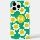 Search for drawn flowers iphone cases Yellow