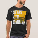 Search for starting tshirts Humour