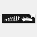 Search for theory of evolution Charles darwin