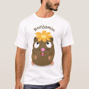 Search for pigs tshirts Cavies