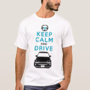 Search for roku clothing Toyota