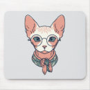 Search for glass mousepads Unique