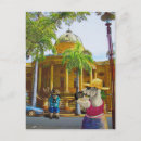 Search for tourists postcards Architecture