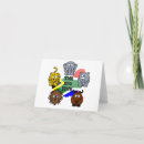 Search for south africa cards Lion