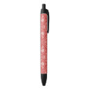 Search for wallpaper pens Beauty