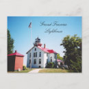Search for traversal postcards Old
