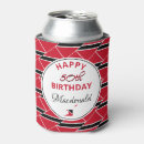 Search for 50th birthday keepsake Stylish