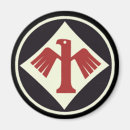 Search for airforce home living Ww2