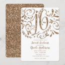 Search for letters invitations Trendy