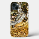 Search for dragon babies iphone cases Baby
