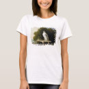 Search for 1724 tshirts Stubbs
