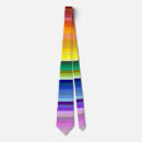 Search for rainbow pride ties Yellow
