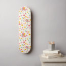 Search for balloon skateboards Cute