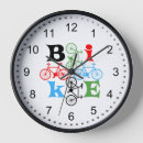 Search for hobbies biking posters Hobby