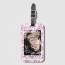 Search for episode accessories Comedy