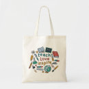 Search for great teacher bags Classroom