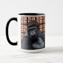 Search for geometric animal mugs Animals