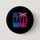Search for edm badges Music