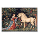 Search for backdrops posters Unicorn