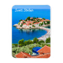 Search for stefan magnets Sveti
