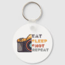 Search for repeat key rings Sleep