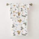 Search for dog bone bath beauty Paws