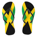 Search for jamaica jandals Flag