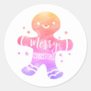 Search for christmas stickers Happy