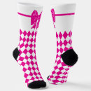 Search for mardi gras pants Pink
