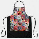 Search for cars aprons For him