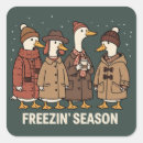 Search for snow fall stickers Winter season