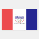 Search for cleveland ohio stickers United states