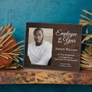 Search for employee of the month plaques Logo