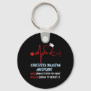 Search for hard working key rings Animal