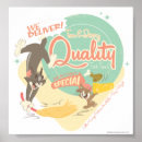 Search for tom and jerry posters Animation