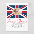 Search for william and kate postcards Prince