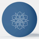 Search for cool ping pong balls Elegant