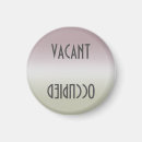 Search for circular kitchen dining Dirty