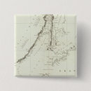 Search for china map badges Hachures