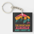 Search for must key rings Hiking
