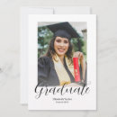 Search for stylistic invitations Bold
