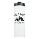 Search for climb mugs Mountaineering
