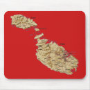 Search for malta mousepads Gozo