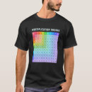Search for multiplication tshirts Square