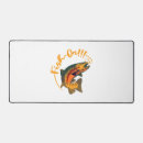 Search for rainbow fish mousepads Fishermen
