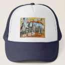 Search for greetings hats Vintage