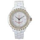 Search for maritime watches For her