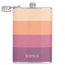 Search for wrap barware Stripes