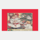 Search for victorian era stickers Vintage