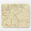 Search for baltic electronics Map